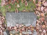 image of grave number 227597